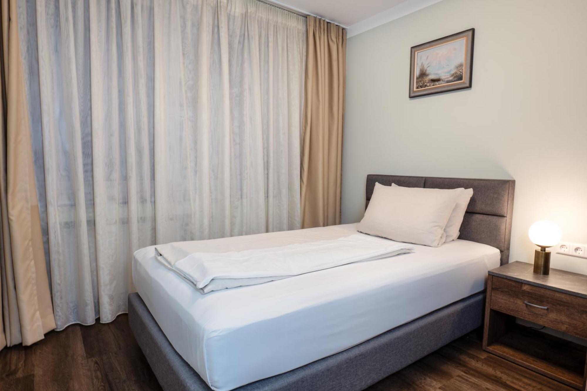 Hotel & Restaurant Knote Sindelfingen Buitenkant foto